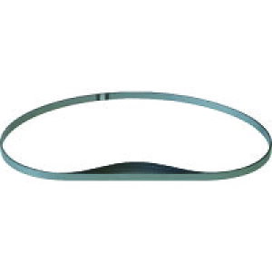 HiKOKI(�n�C�R�[�L) ���[�^���o���h�\�[�p�т̂��n No.6 14�R 5�{���� 0031-8789 [00318789] �y�ؒf�o���h�\�[/DIY/�d���H��/�ы�/�т̂�/�֐n�z ���摜�͑�\�摜�ƂȂ�܂��B