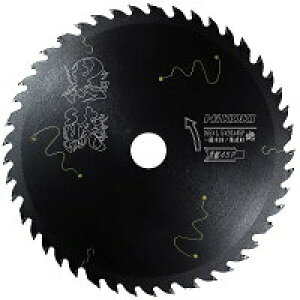 HiKOKI(nCR[L) X[p[`bv\[́iNV`j [165mm]45P 0037-5953 WށEʖ؍ޗpyDIY/dHz