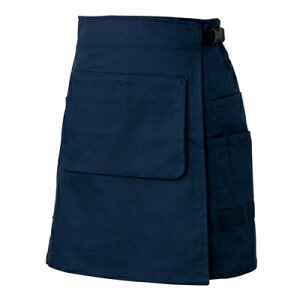 AITOZ ACgX bvGv jp Ɩp AZ-8634