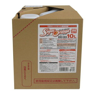 UYEKI@X[p[IW LEۃ^Cv Ɩp A^CvN 10L 10000mL (1)