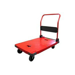 iV ^ԃTCg}X^[ bh DSK-R301B2(DSKR301B2)摜͑\摜ƂȂ܂B