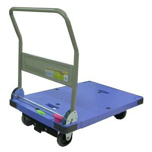 �i���V�� �É���������� SP�u���[�L�t�� DSK-301B2 (DSK301B2)���摜�͑�\�摜�ƂȂ�܂��B