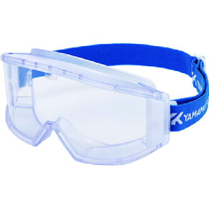 yR{w̏i zYAMAMOTO(R{w)@VopZ[teBSO YG5601AP [324-1955] yh񃁃Kl/ی/ی상Kl/S[O/hoz[YG-5601AP]