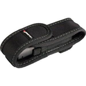 LEDLENSER�@P5�^P5R�^P5E�p�|�[�`�@0337�i820-6906�j