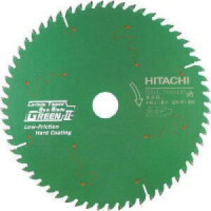 HiKOKI�i�n�C�R�[�L�j�X�[�p�[�`�b�v�\�[�i�W���ޗp�j�i�O���[��2�j165mmX20 60���n�i1���j0033-3295�yDIY/�d���H��z