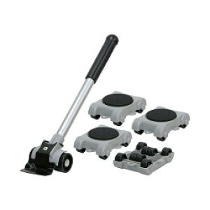 ysz炭炭wp[Zbg LP|200N(LP200N)