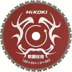 yʉiIzHiKOKI(nCR[L) `bv\[(|ޗp)180mmX20 38n(0032-5635)yDIY/dH/ؒf@/֐nz摜͑\摜ƂȂ܂B