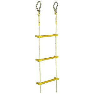 y[J[@lEszcH(YATSUYA) ͂ JMt 15m 360mm@ω׏d120kg@12018