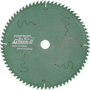 �y��������I�zHiKOKI�i�n�C�R�[�L�j�X�[�p�[�`�b�v�\�[(�W���ޗp)(�O���[��)216mm×20 80���n�i1���j0033-3297�yDIY/�d���H��/�֐n/�ؒf�H��z