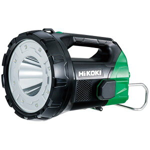 HiKOKI (nCR[L) 14.4/18Vp R[hXT[`Cg UB18DA(NN) (UB18DANN)drE[dʔyDIY/dH/Ɩz