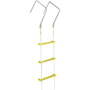 y[J[@lEszcH(YATSUYA) ͂ JMt 5m 360mm@ω׏d120kg@12030