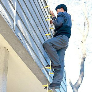 y[J[@lEszcH(YATSUYA) A~΂ 8m 340mm@ω׏d160kg@12044