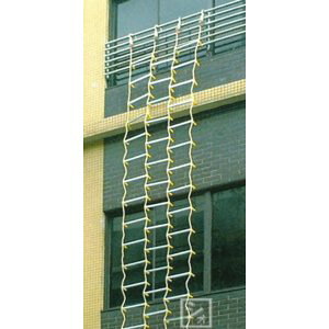 y[J[i@lEszcH(YATSUYA) A~O͂ p [v 8m 340mm ω׏d160kg@12038