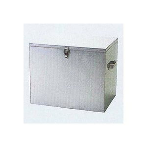 y[J[@lEszcH(YATSUYA) ͂[  8`15mp p [v XeX@12079