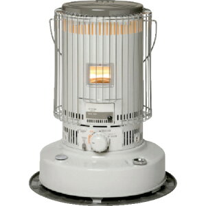 (限定特価 直送品:代引不可)トヨトミ 電子点火式対流型石油ストーブ KS-67H(KS67H)(773-6657) 【寒さ対策/ストーブ】