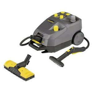 �P���q���[ KARCHER �Ɩ��p�X�`�[���N���[�i�[ SG 4/4