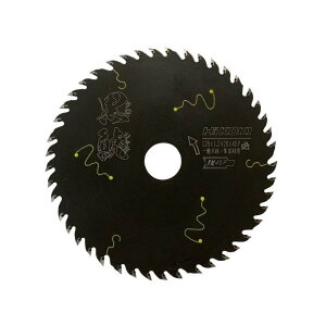 yIzHiKOKI(nCR[L)@X[p[`bv\[́iNV`j@125mm@0037-6199@WށEʖ؍ޗpyDIY/dHzʐ^͑\摜ł