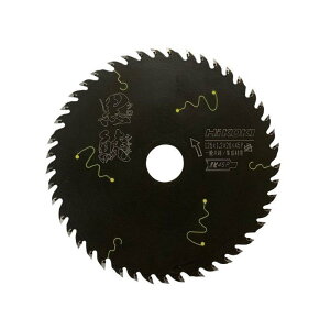 yIzHiKOKI(nCR[L)@X[p[`bv\[́iNV`j@147mm@0037-6200@WށEʖ؍ޗpyDIY/dHzʐ^͑\摜ł