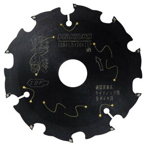 HiKOKIinCR[LjdqƌnTCfBOp S_C`bv 100×10P 0037-5608yDIY/dHz摜͑\摜ƂȂ܂B