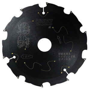 yIzHiKOKIinCR[Lj dqƌnTCfBOp@S_C`bv́@125×10P@0037-5609yDIY/dHz摜͑\摜ƂȂ܂B