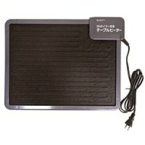 NI e[uq[^[ NH2471 3H^C}[t yNIH/KREO/g[/G߉Ɠd/~Ɠd/΍z