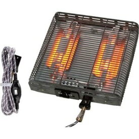 クレオ 500W コタツヒーターユニット NN-8056ACE (NN8056ACE) (クレオ工業 KUREO 暖房器具 季節家電 寒さ対策 こたつ ヒーターユニット こたつヒーター)