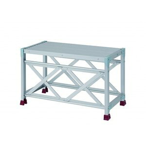 RP A~Ƒ YPS-1-8050(YPS18050)摜͑\摜ƂȂ܂B