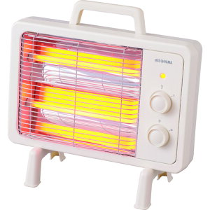 yzACXI[} IEHD-800 AC{[ [ԊOdCXg[u(800W)] iIEHD800ji194-8533j摜͑\摜ƂȂ܂B