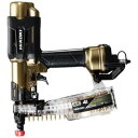 (あす楽 平日13時まで 限定特価)HiKOKI (ハイコーキ) 高圧ねじ打機 WF4HS ※ケース付き【DIY/電動工具/ねじ打機/】