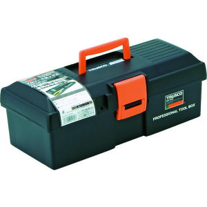 yHizTRUSCO@vc[{bNX  TTB901 [389-4801] yH/H/c[{bNX/^/[{bNXz[TTB-901]