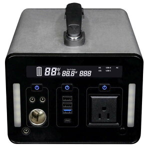 y[J[FszGXPCWp@|[^ud@1000W~dr@ACo1000W[dr@e1085D76wh@SKJ-MT1000SB (SKJMT1000SB)