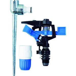 ()^JM@pXXvN[ G196 [381-4017] yUpiz[G-196]