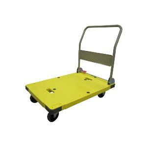 iV ^ԃTCg}X^[ CG[ DSK-301YB2(DSK301YB2)摜͑\摜ƂȂ܂B