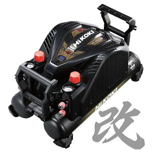 HiKOKI(nCR[L) Bŋ@pGARvbTp EC1445H3(CS)(EC1445H3CS)yDIY/dHz