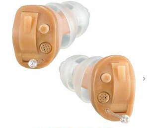 yZbgizONKYO IL[ Ȍ^⒮ OHS-D21@Zbg@(OHSD21)