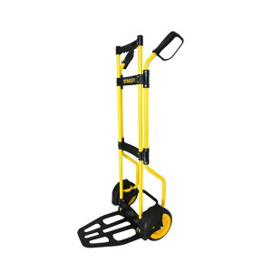 STANLEY/X^[ X`[ nhgbN ω׏d200kg SXWTD-FT591 iBXWTH200j