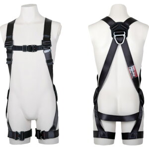 c@dH@en[lX̂݁@TH|504|OT@_[NO[@LTCY@TH-504-OT-DG-L-BX (TH504OTDGLBX) (163-5025) yė~p/Spiz