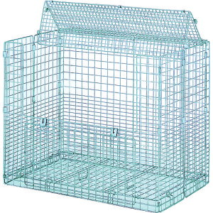 iiFsjTRUSCO@gXRR@WpS~@1100X700X900@TGS-1 [TGS1] [228-0256] yS~/ۊǌ/Wpz