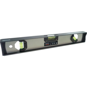 TRUSCO A~x 300mm LAH300 [229-6519] y/ʗpi//DIY/z/ݔz[LAH-300]摜͑\摜łB