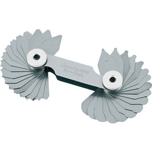 V@V@WAXQ[W@A@R1`7@34g@73767 [286-6304] yQ[W/Hz