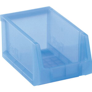 ϐ@ϐeNm^@TB|1@XPgu[ TB1SB [414-0737] y{bNX/ۊǗpi/pi/݌ɊǗz