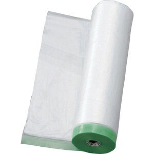 TRUSCO@gXRR@|NX}XJ[@1800X25m@TPM-1800 [TPM1800] [488-0081] yhp{V[gz