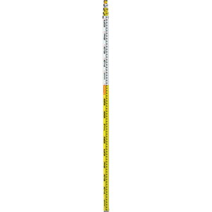 �V�����@�V��������@�A���~�X�^�b�t�@2�@7m5�i�@�\��10mm�s�b�`�@����1mm�s�b�`�ڐ��t 73268 [535-8873] �y�W��/���ʗp�i�z