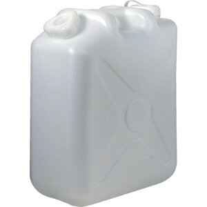 TRUSCO@gXRR@ɂLbv|^NiGʁj@mY@20L@T0207-U [T0207U] [559-8284] y|/ez