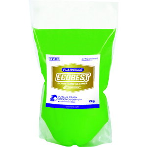 NP nhN[i[@vF[@GRxXg@2.0kg m21002n (858-1838) yqpi/nh\[vz