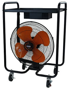 penguinwax �y���M�����b�N�X �R�[�h���X�g���C�t�������t�@�� CF-24Li (CF24Li) ���o�b�e���[�E�[�d��ʔ� �y����/����/�Ɩ��p�z