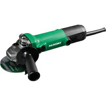 楽天市場】100v グラインダーの通販