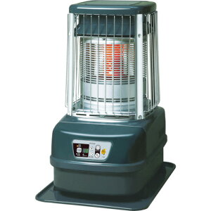 gg~@Ɩp^ΖXg[u@KF|19N@(554-9484) @[KF19N]y΍/Xg[uz