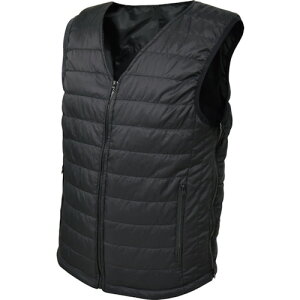 (y@13܂)TR[@|Pbg܂ŉ􂦂q[^[xXg@HEATBTSBK@(435-9144)@oCobe[͕ʔyh/Ɨp/Lvz