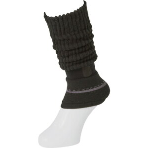 ()IJg@CTv܂łbOEH[}[t[@ubN@[436-1215] yƗp//bOEH[}[/Cz[533-992B-99-90]